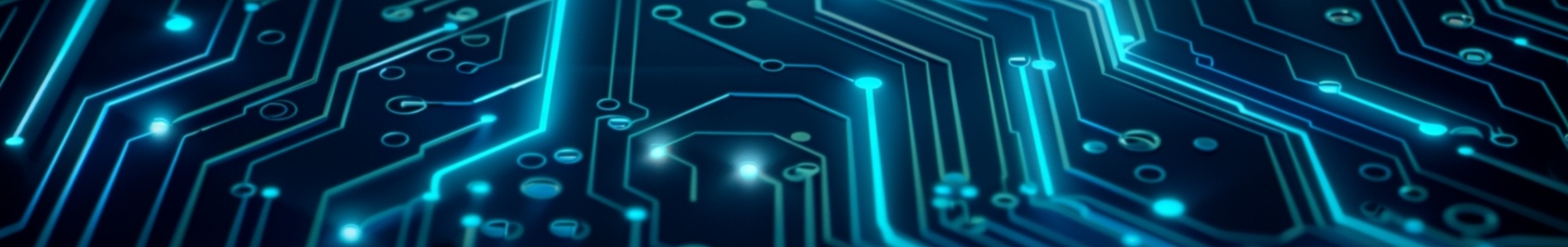 ハードウェア設計