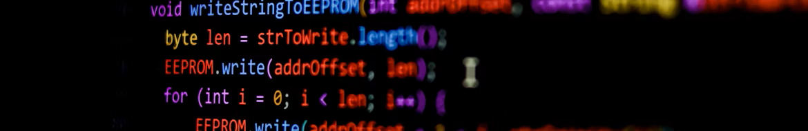 ソフトウェア設計