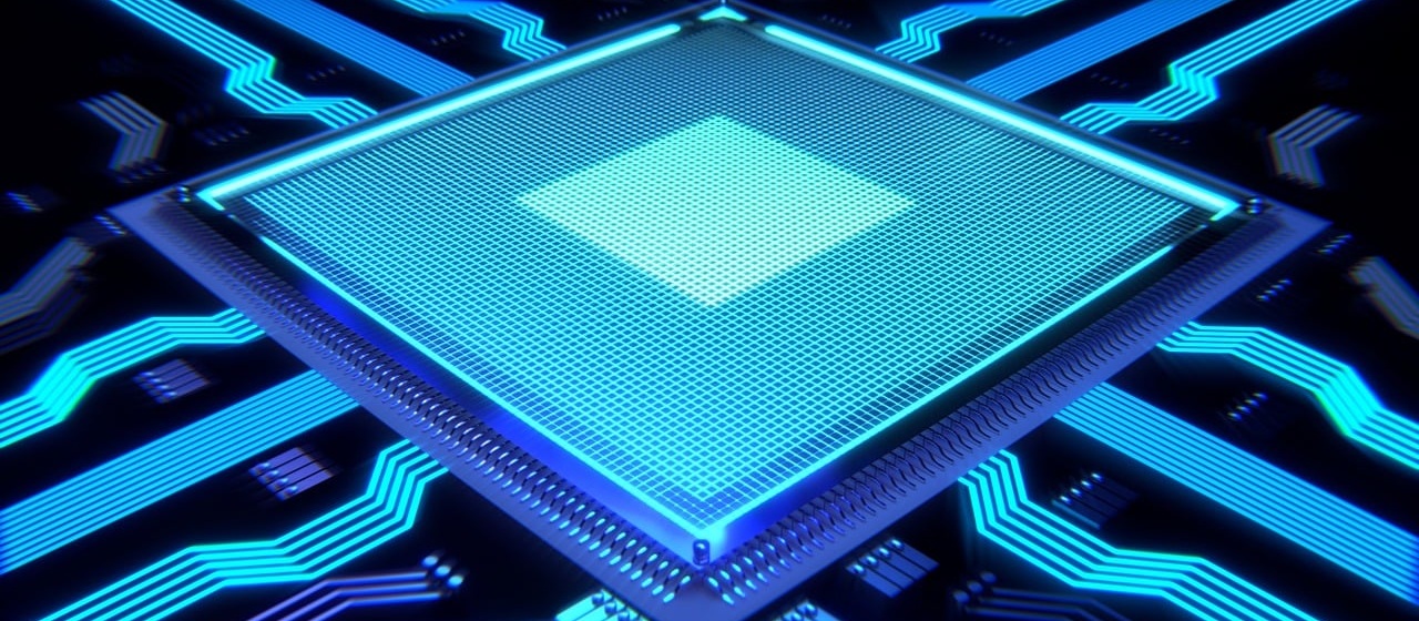 FPGA製造維持開発