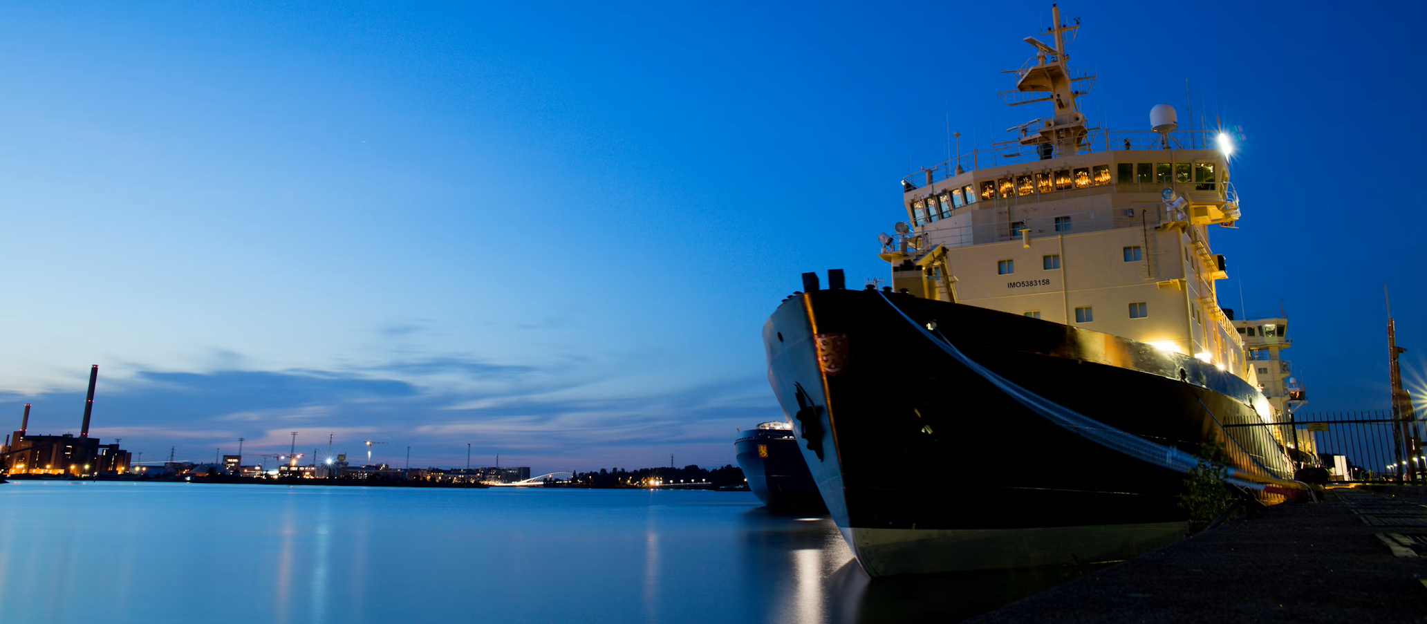 自動車・船舶関連
